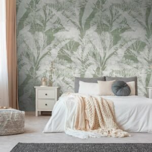 πάνελ σχεδιασμού livingwalls The Wall 3 AS398851-0