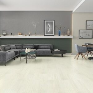 ΔΑΠΕΔΟ LAMINATE FIX 7mm 001 LODOS