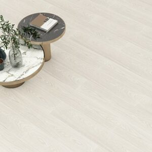 ΔΑΠΕΔΟ LAMINATE URBAN 4V 8mm 001 LOS ANGELES