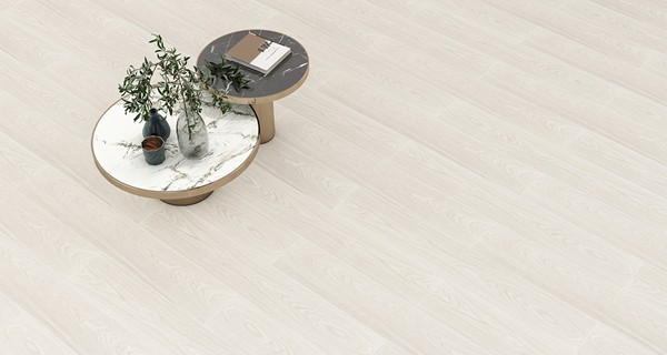 ΔΑΠΕΔΟ LAMINATE URBAN 4V 8mm 001 LOS ANGELES