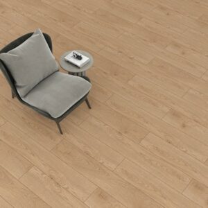 ΔΑΠΕΔΟ LAMINATE URBAN 4V 8mm 002 SYDNEY
