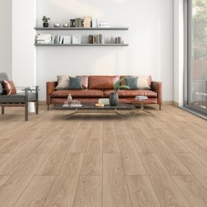 ΔΑΠΕΔΟ LAMINATE URBAN 4V 8mm 006 TOKYO