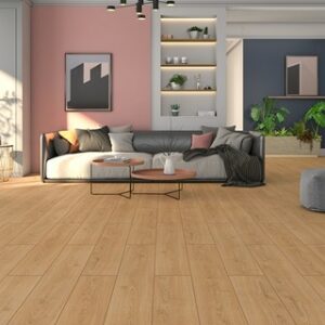 ΔΑΠΕΔΟ LAMINATE URBAN 4V 8mm 007 PEKING
