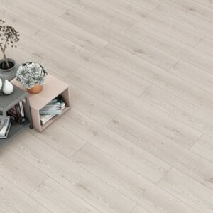 ΔΑΠΕΔΟ LAMINATE URBAN 4V 8mm 011 MOSKOW