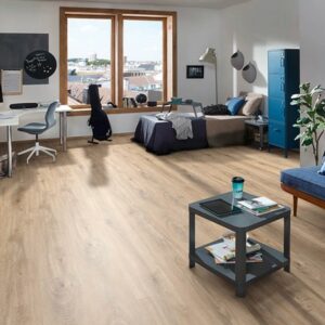CASTELLO 8mm K470 NATURAL CASHMERE OAK