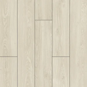 0103 White Oak AC5 - 8mm