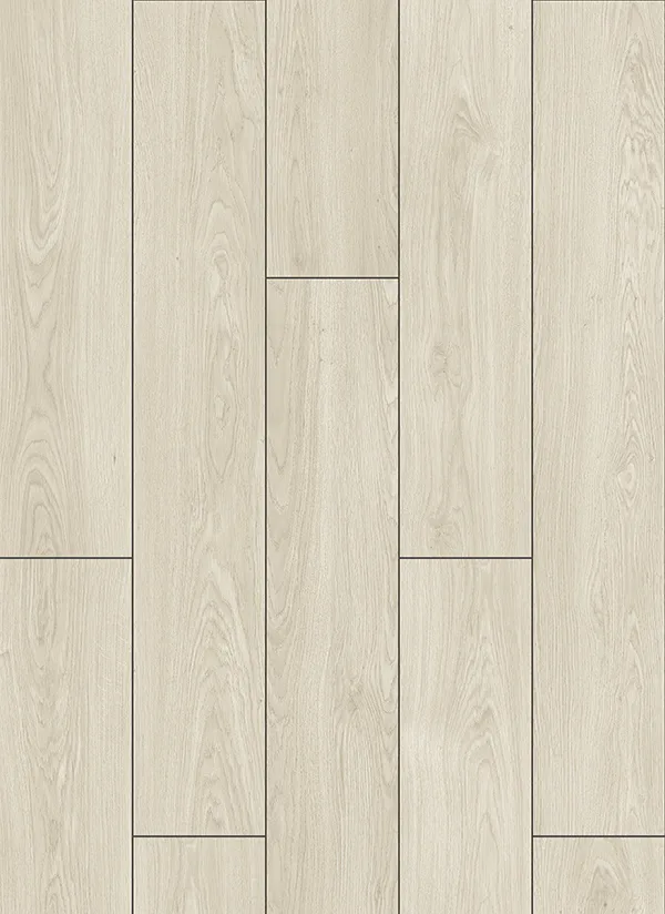 0103 White Oak AC5 – 8mm