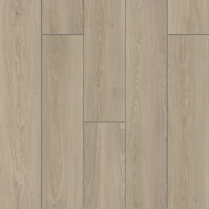 0104 Grey Oak AC5 - 8mm