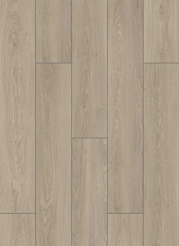 0104 Grey Oak AC5 – 8mm