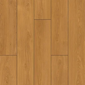 0106 Old Oak AC5 - 8mm