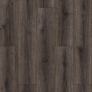 LAMINATE ΠΑΤΩΜΑ1891 Smoke Oak – Synchro  AC5 8mm