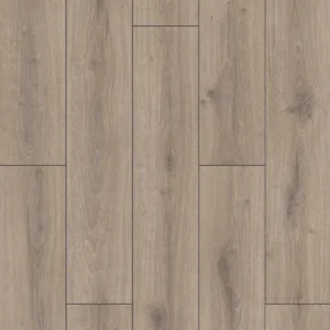 1892 Haze Oak – Synchro AC5 - 8mm