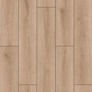 1893 Pure Oak – Synchro AC5 - 8mm