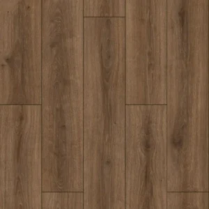 1894 Fall Oak – Synchro AC5 - 8mm