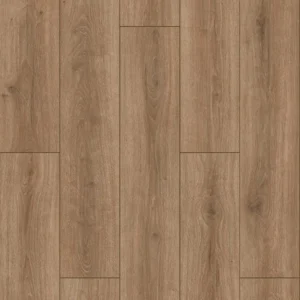 1896 Sahara Oak – Synchro AC5 - 8mm