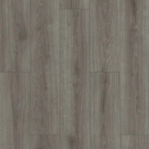 1897 Rainy Grey Oak – Synchro AC5 - 8mm