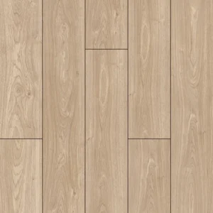 2021 Antique Bright Oak AC5 - 8mm