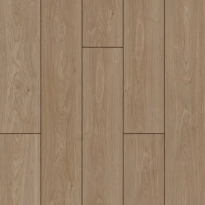 2022 Antique Natural Oak AC5 - 8mm