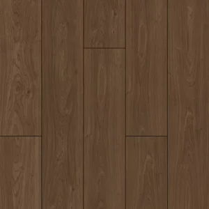 2023 Antique Oak AC5 - 8mm