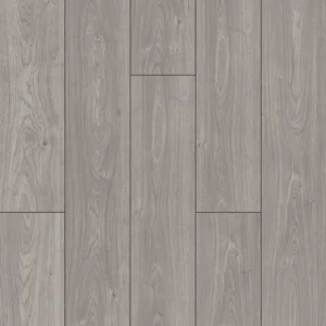 2024 Antique Grey Oak AC5 - 8mm