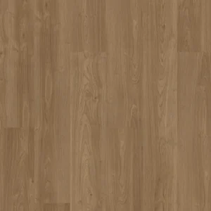 2304 White Washed Oak AC3 - 7mm