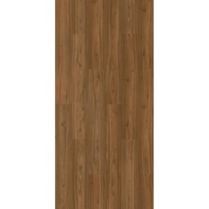 2601 Walnut Classic AC3 ΠΑΧΟΣ 7MM