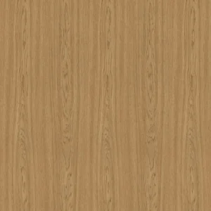 LAMINATE BASIC ROVERE CLASSIC MATT (5702) AC3 ΠΑΧΟΣ 7MM
