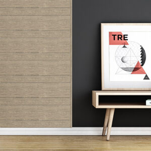3D Wood MDF Panel ΓΡΗΓΟΡΗ ΜΑΤΙΑ