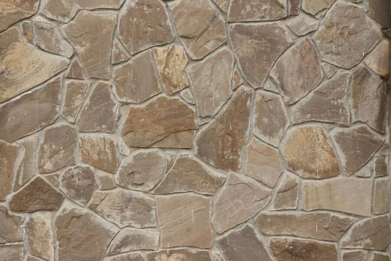 Φωτογραφική ταπετσαρία AS Création Wall Love DD129585-0 - Image 2