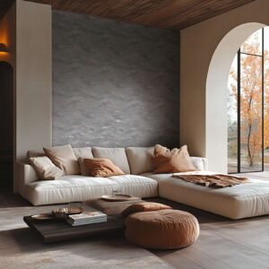 Ταπετσαρία Livingwalls Hot Spots AS786562-0
