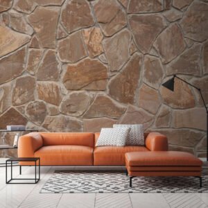 Φωτογραφική ταπετσαρία AS Création Wall Love DD129585-0