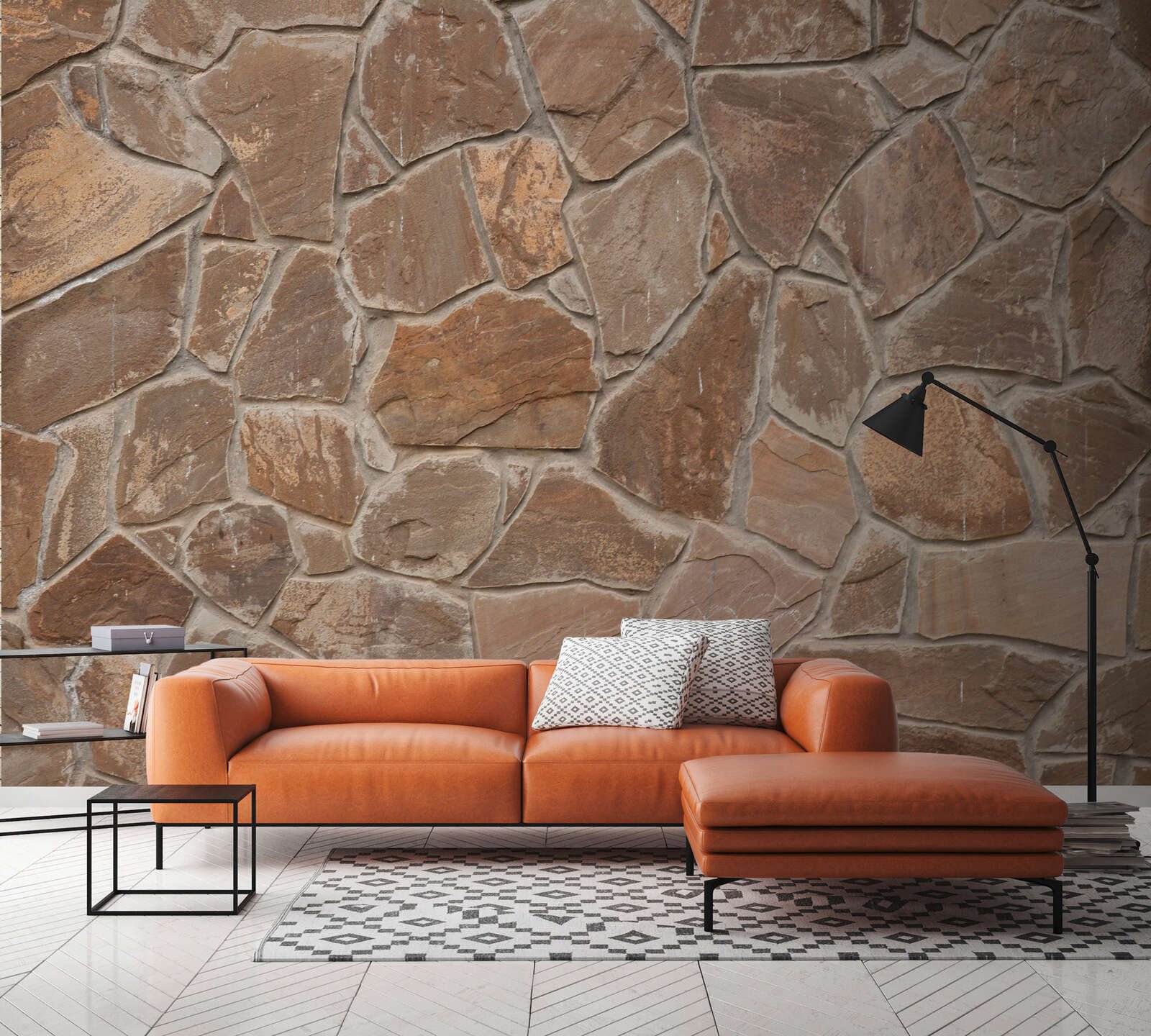 Φωτογραφική ταπετσαρία AS Création Wall Love DD129585-0