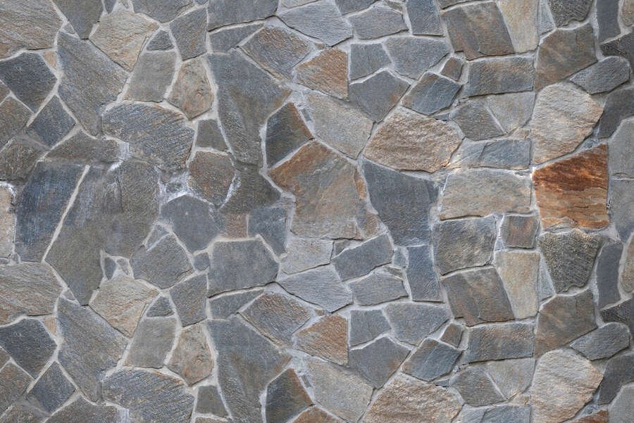 Φωτογραφική ταπετσαρία AS Création Wall Love DD129584-0 - Image 2