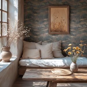 Ταπετσαρία Livingwalls Hot Spots AS786564-0