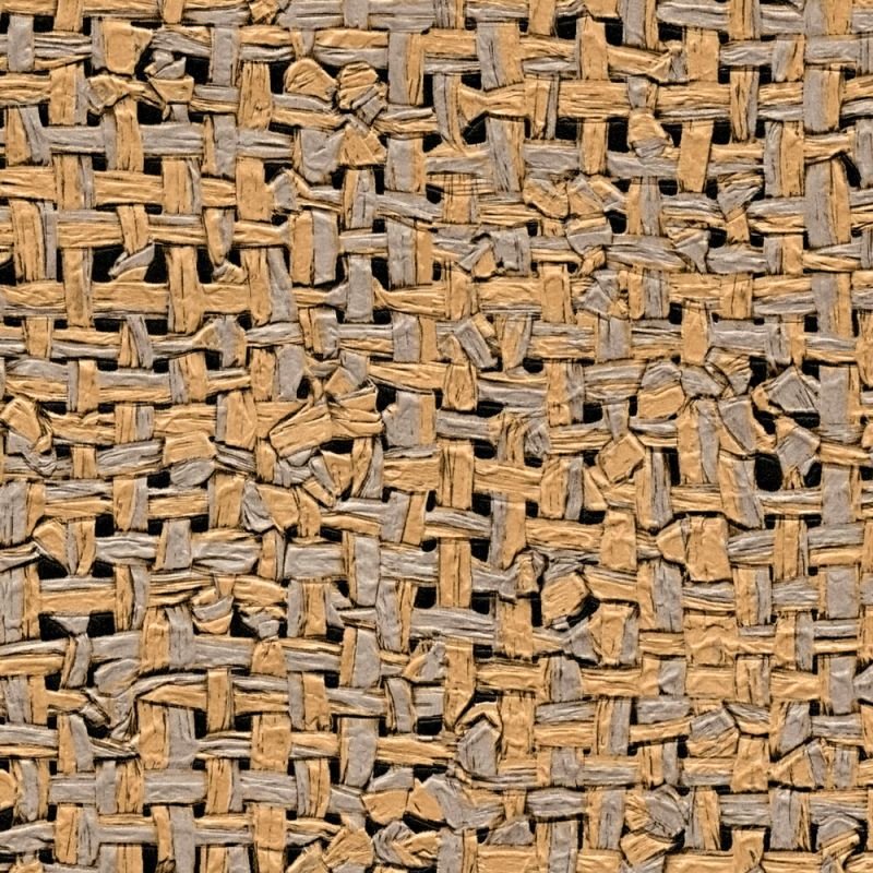 Στυλ και ατμόσφαιρα ταπετσαρίας livingwalls AS791121-0 - Image 2