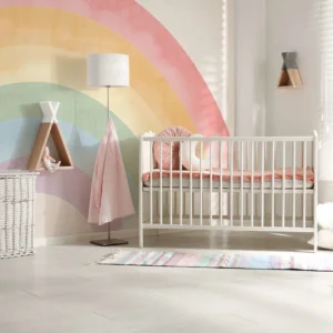 Φωτογραφική ταπετσαρία AS Création Wall Love DD129595-0