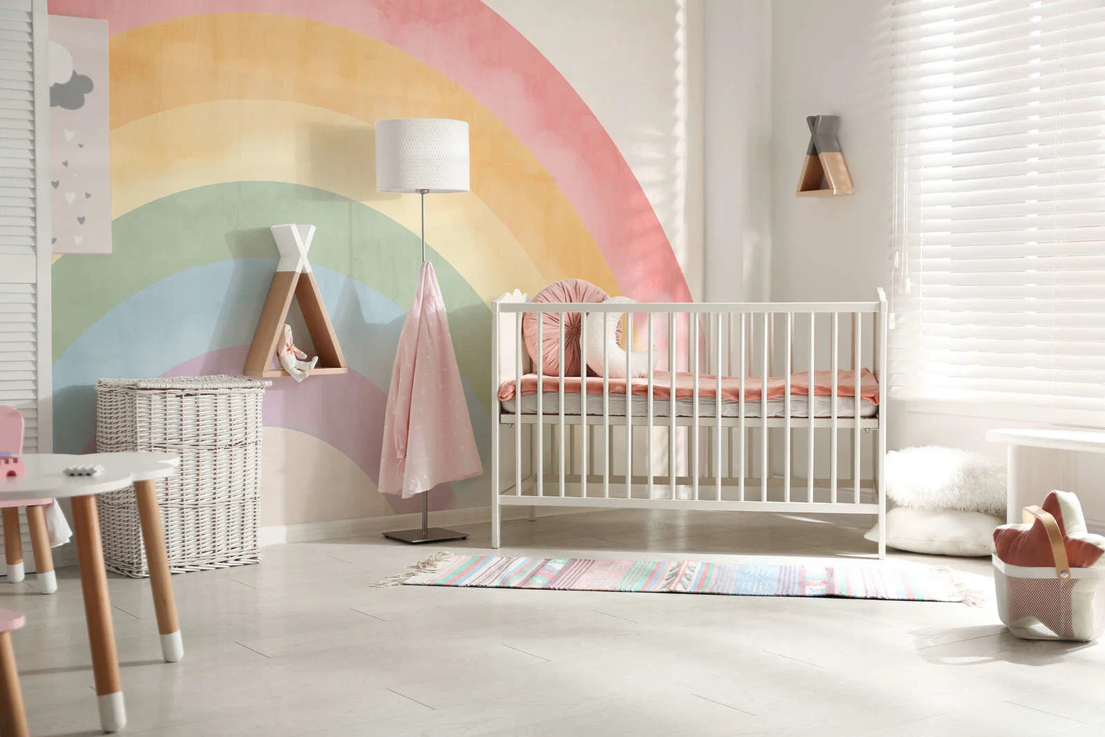 Φωτογραφική ταπετσαρία AS Création Wall Love DD129595-0