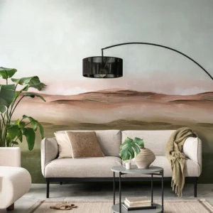 Πάνελ Σχεδιασμού Livingwalls Vibes & Styles AS792165-0