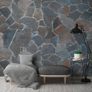 Φωτογραφική ταπετσαρία AS Création Wall Love DD129584-0