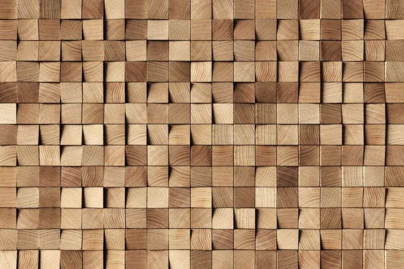 Φωτογραφική ταπετσαρία AS Création Wall Love DD129582-0 - Image 2