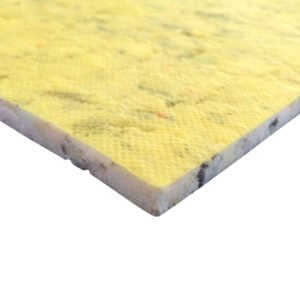 ΥΠΟΣΤΡΩΜΑ ΜΟΚΕΤΑΣ COMFORT 8mm
