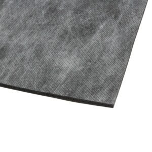 ΥΠΟΣΤΡΩΜΑ ΜΟΚΕΤΑΣ RUBBERLAY 5mm