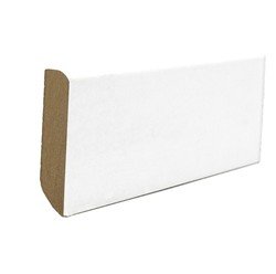 ΠΕΡΒΑΖΙ LAMINATE 231 ΒΑΦΟΜΕΝΟ 16Χ80X2800mm