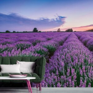 Φωτογραφική ταπετσαρία AS Création Wall Love DD129578-0