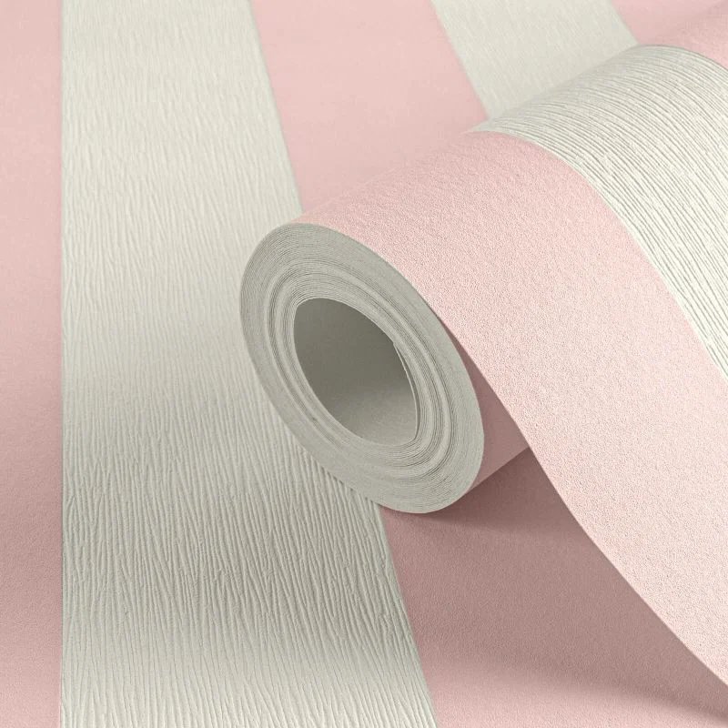 Ταπετσαρία AS Création Trendwall 2 AS381013-0 - Image 2