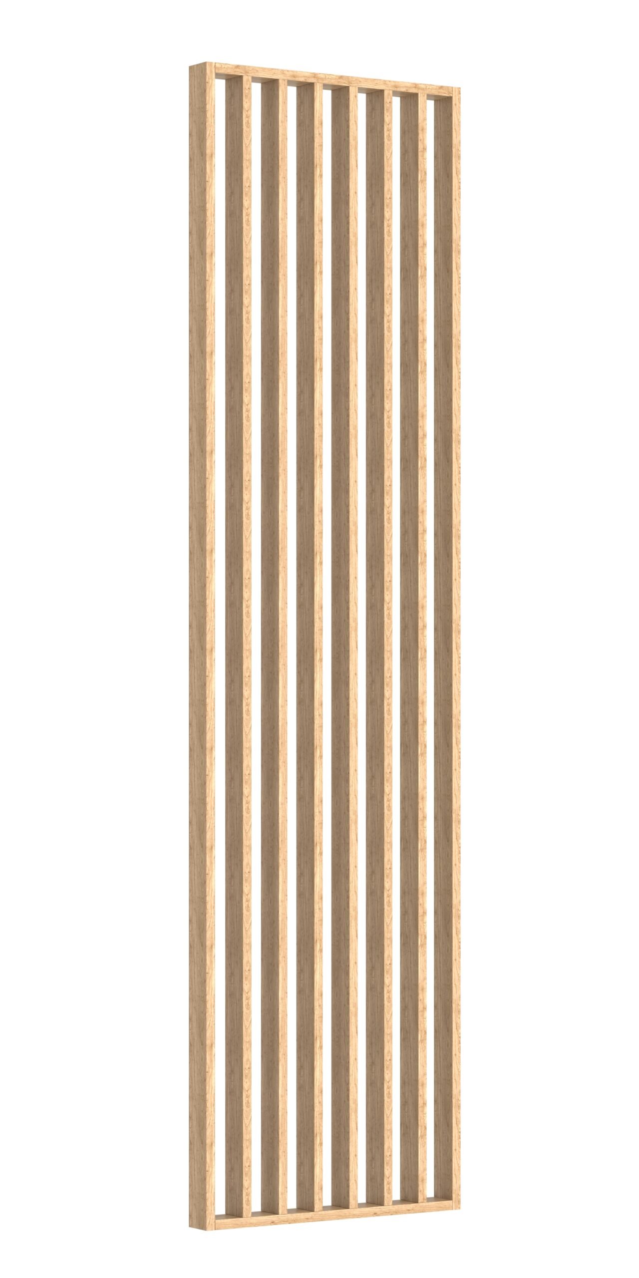 ΔΙΑΧΩΡΙΣΤΙΚΟ VERTICAL Saragossa - Image 2