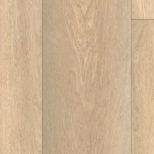 D81112 Απόλυτη Φύση Δρυός Εξαιρετικό Plus