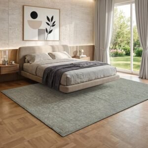 ΧΑΛΙ ARIA 967O – SET067(2×150,1×210)