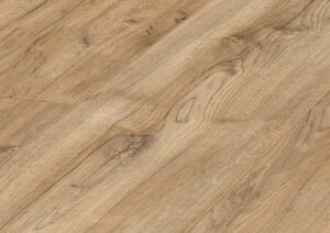EXQUISIΤ Plus Montmelo Oak nature D3661