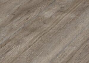 EXQUISIΤ Plus Montmelo Oak silver D3662 1-Strip / ER / 32 AC 4 / V4
